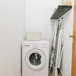 Apartament Grand Lux *