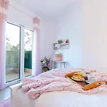 Grand Lux * Serres