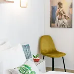 Grand Lux Apartament