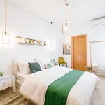 Grand Lux Serres
