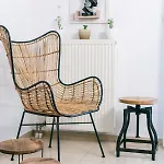 Apartament Grand Lux