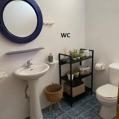 Grand Lux Apartament