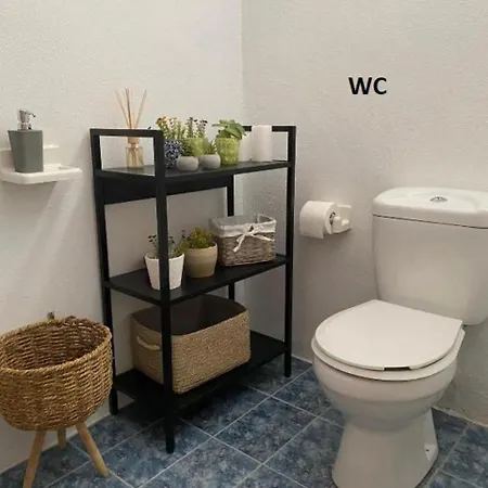Apartament Grand Lux