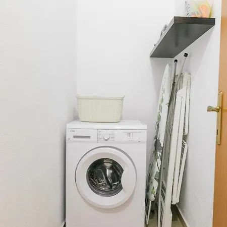 Apartament Grand Lux *