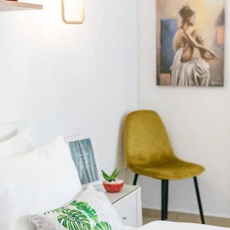 Grand Lux Apartament