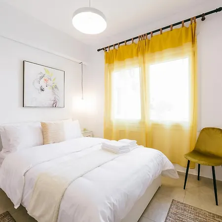 Apartament Grand Lux *