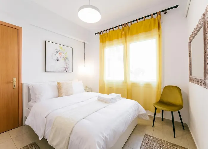 Apartmán Grand Lux *